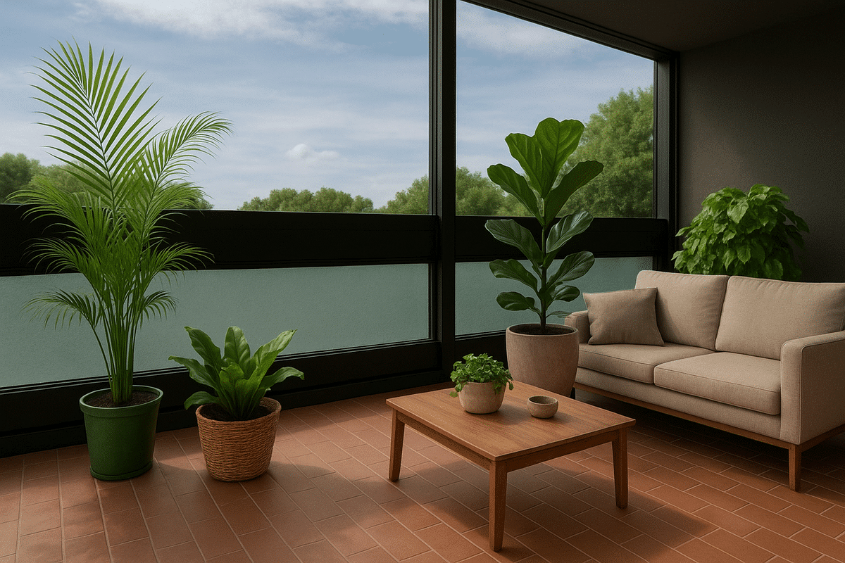 MARSEILLE CARRE D’OR 13008  Appartement T3 de 93m2, 365 000