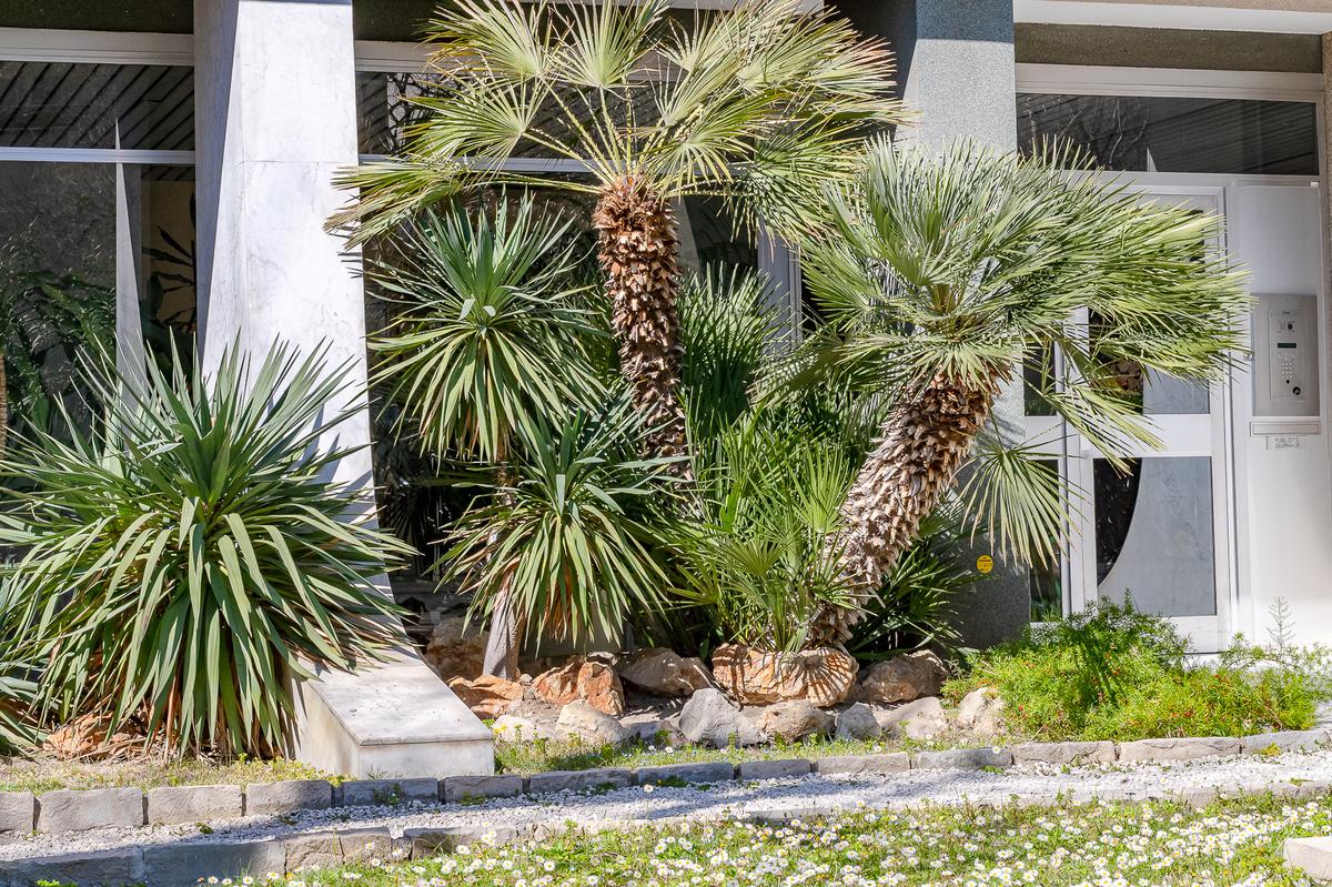 MARSEILLE CARRE D’OR 13008  Appartement T3 de 93m2, 365 000