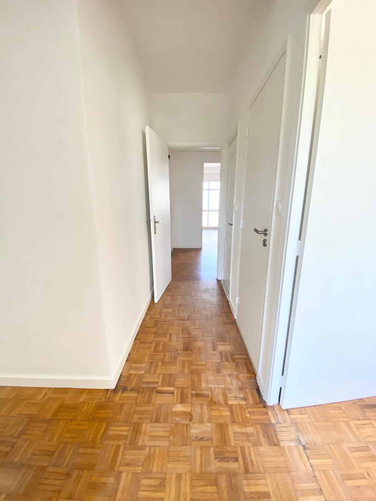 Appartement Marseille 8ème