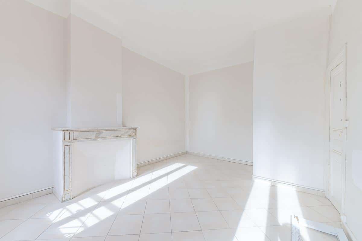 EXCLUSIVE MARSEILLE 6TH NEAR CASTELLANE CITY CENTER