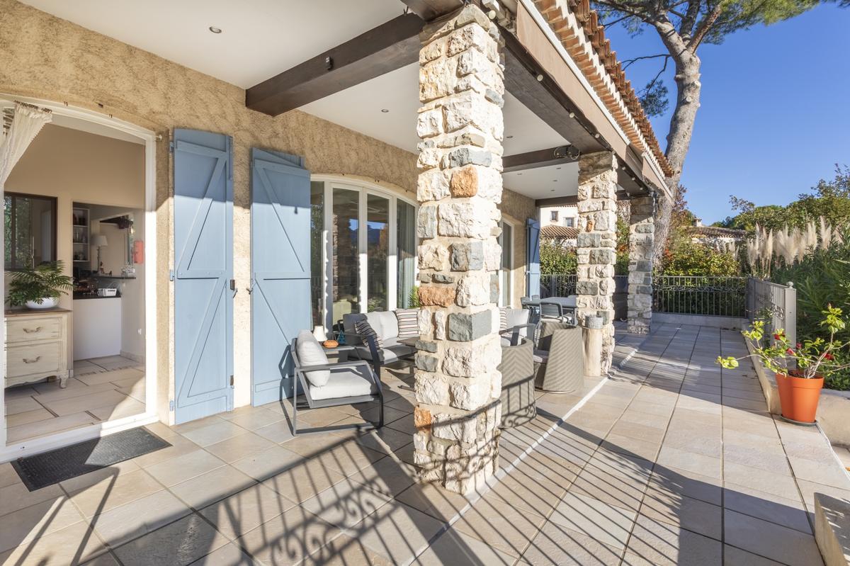 SIMAINE PAYS D’AIX