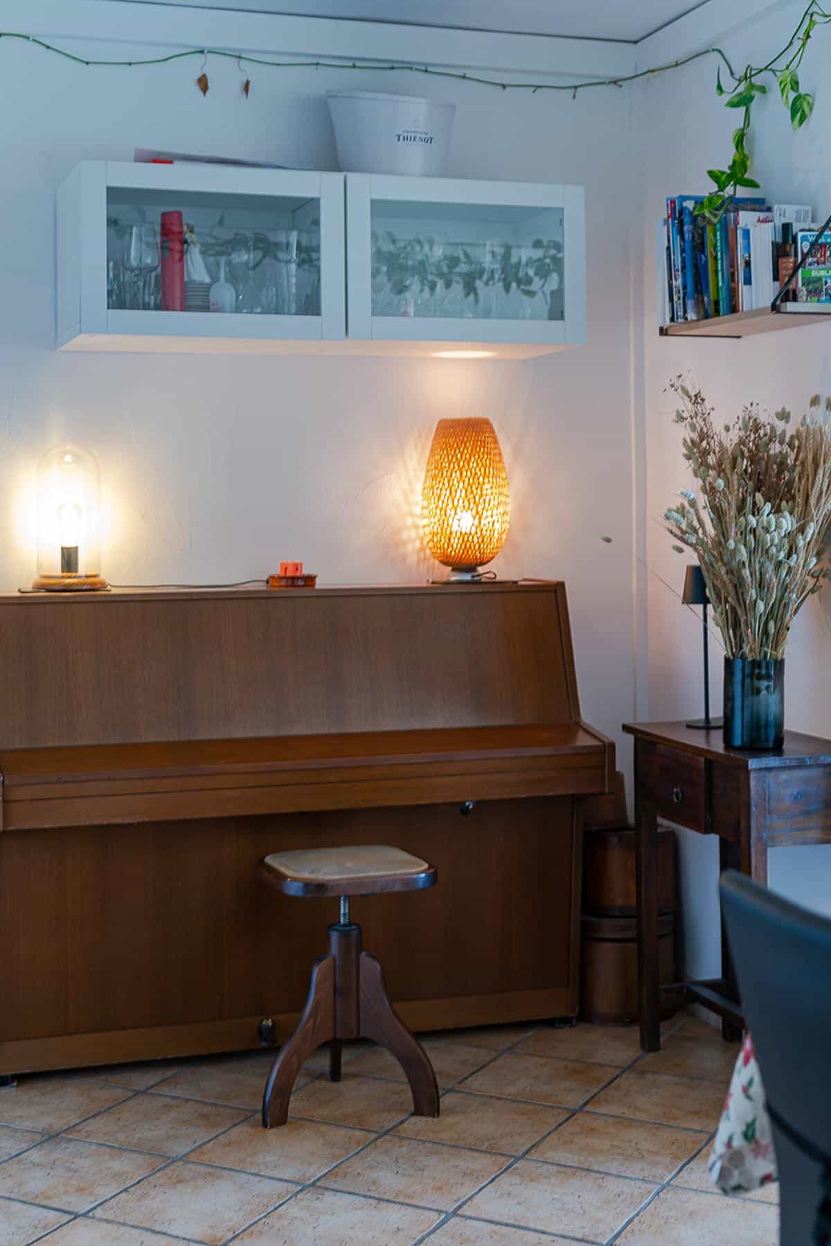 MARSEILLE 9TH T4 TOP FLOOR IN QUIET 198,450 EUROS