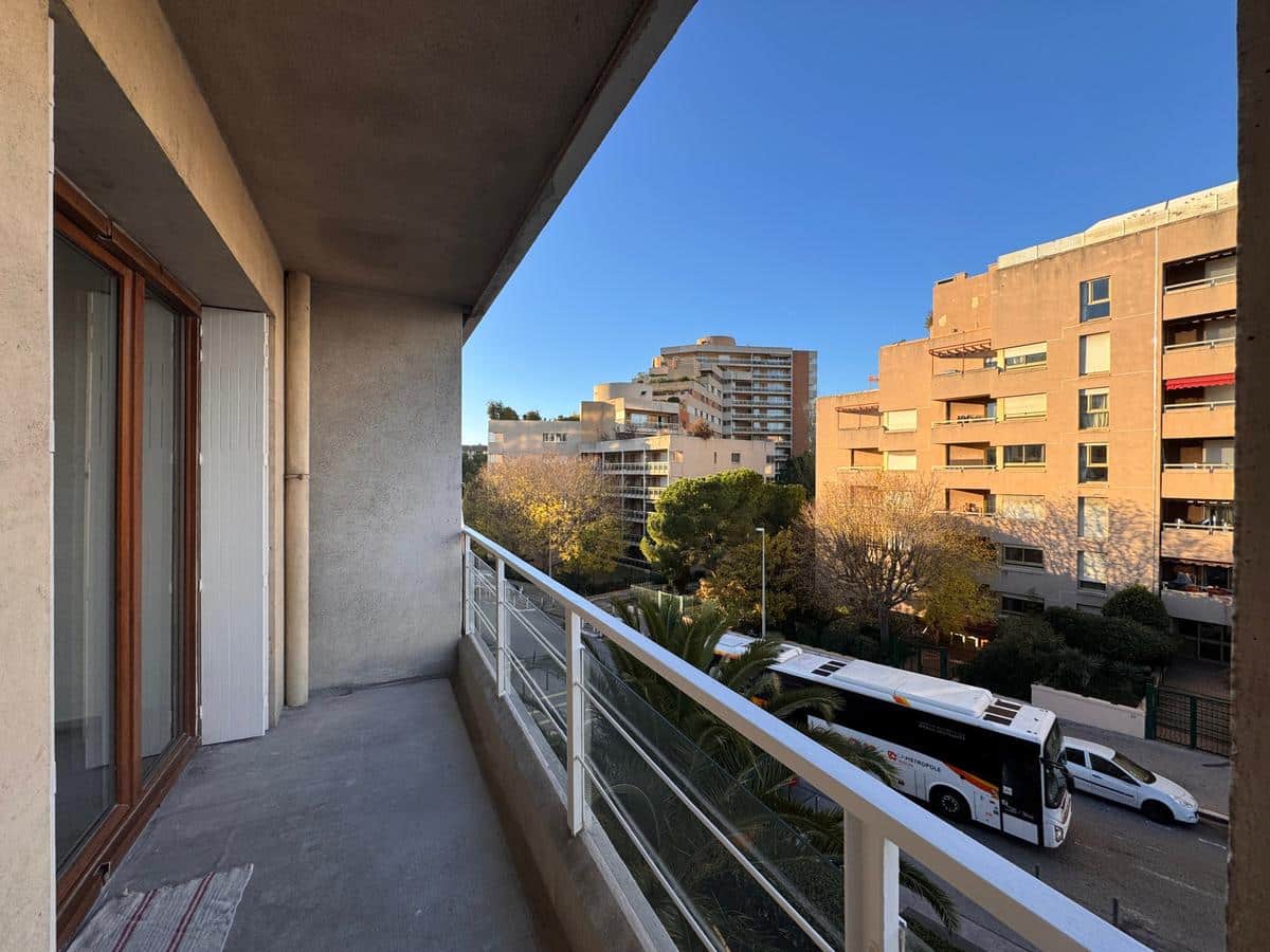 STUDIO – MENPENTI – BY DE TOULON