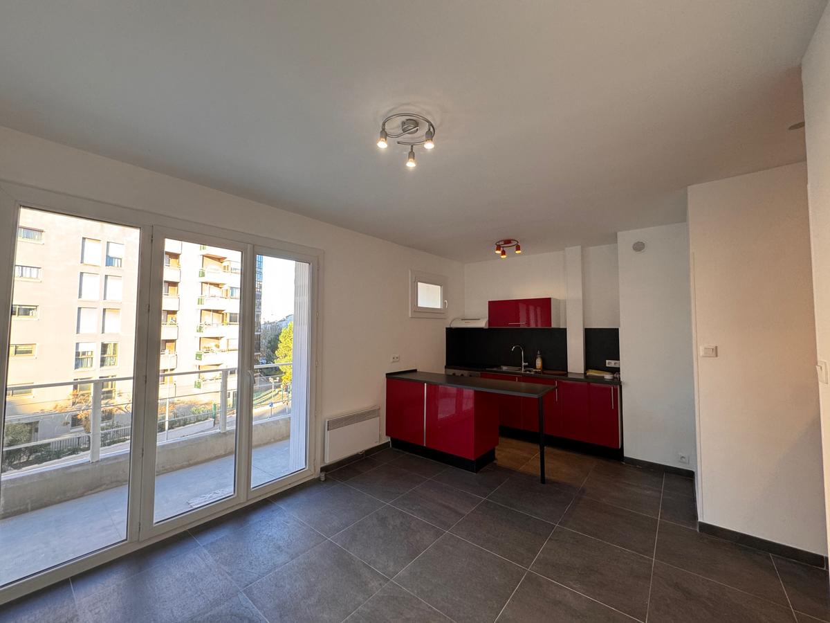 STUDIO – MENPENTI – BY DE TOULON