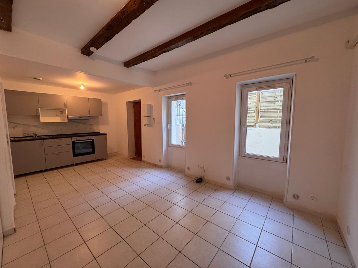 STUDIO – MENPENTI – BD GILLY