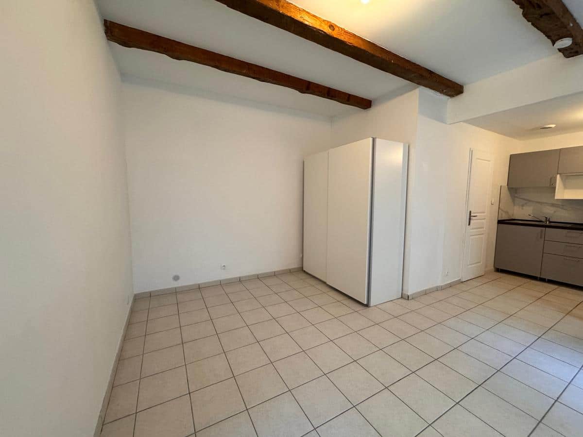 STUDIO – MENPENTI – BD GILLY