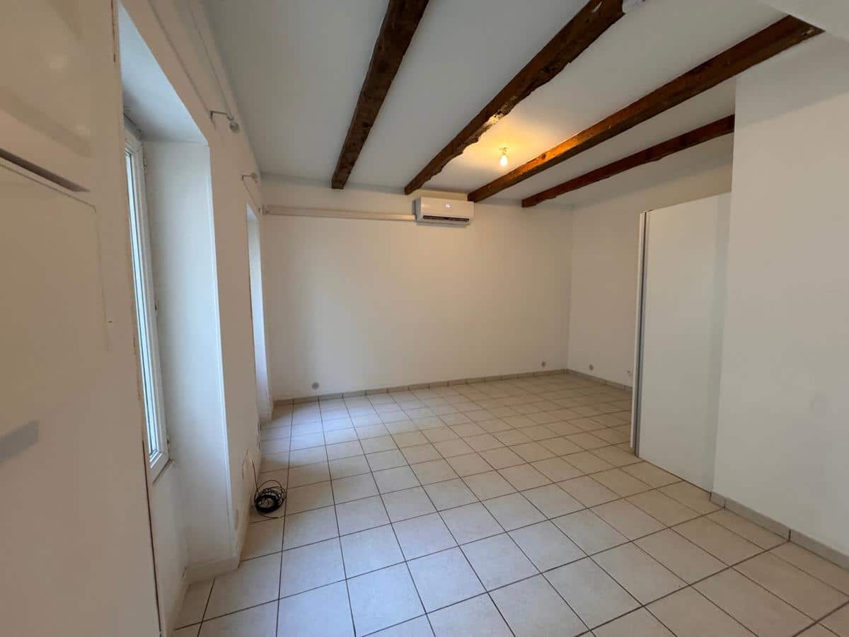 STUDIO – MENPENTI – BD GILLY