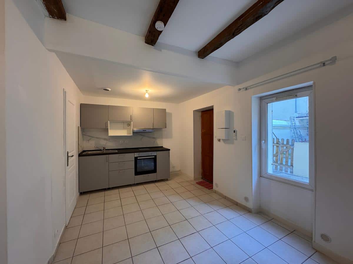 STUDIO – MENTI – BD GILLY