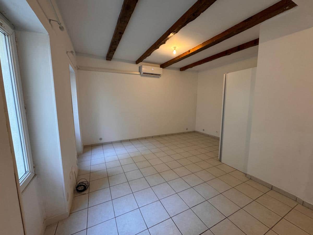 STUDIO – MENTI – BD GILLY