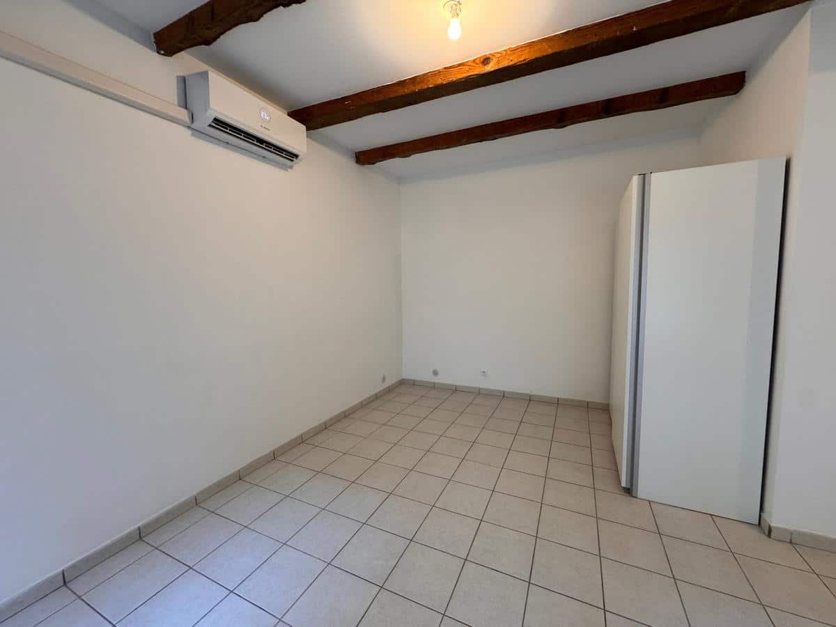 STUDIO – MENTI – BD GILLY