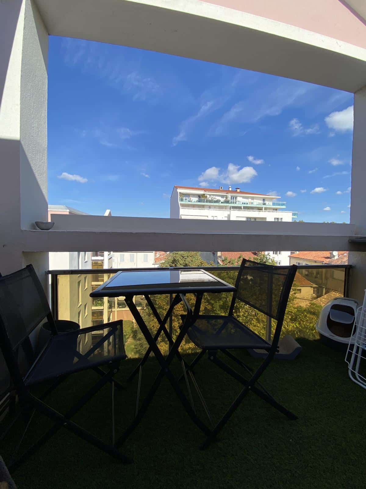 TYPE  MEUBLE - MENPENTI