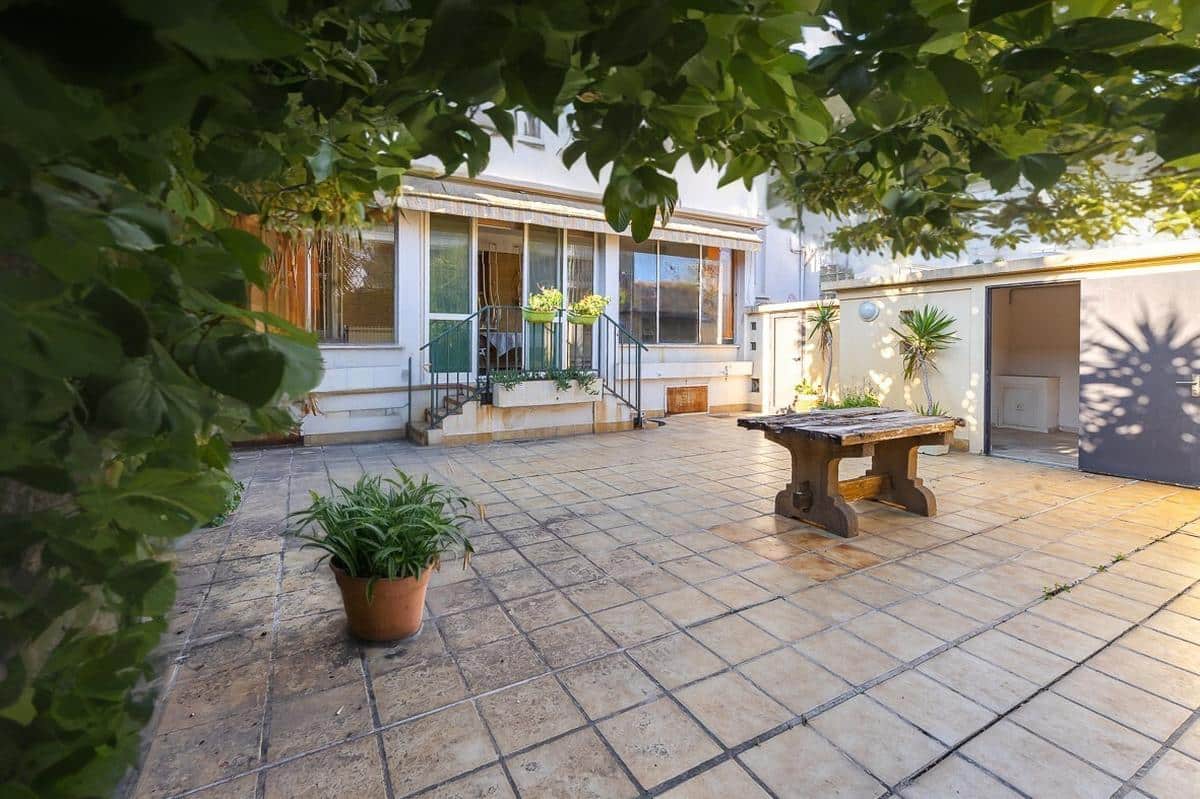 EXCLUSIVE MARSEILLE 13008 LA PLAGE AREA NEAR THE...