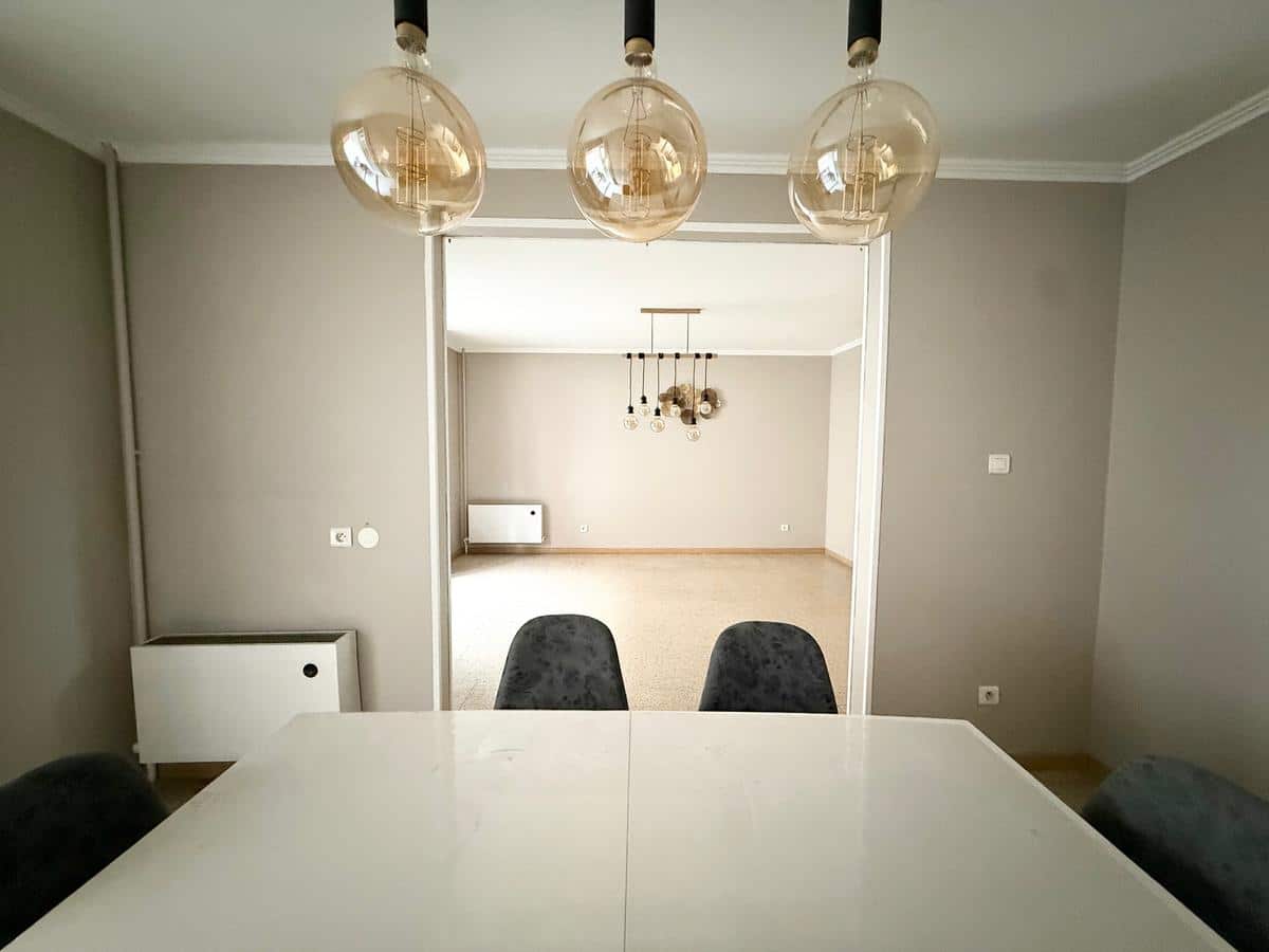 Type 3/4 de 78 m2 Marseille 10émé