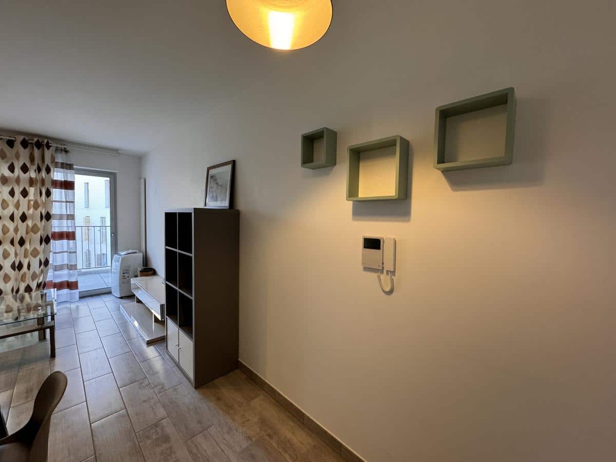 T3 MEUBLE – CASTELLANE