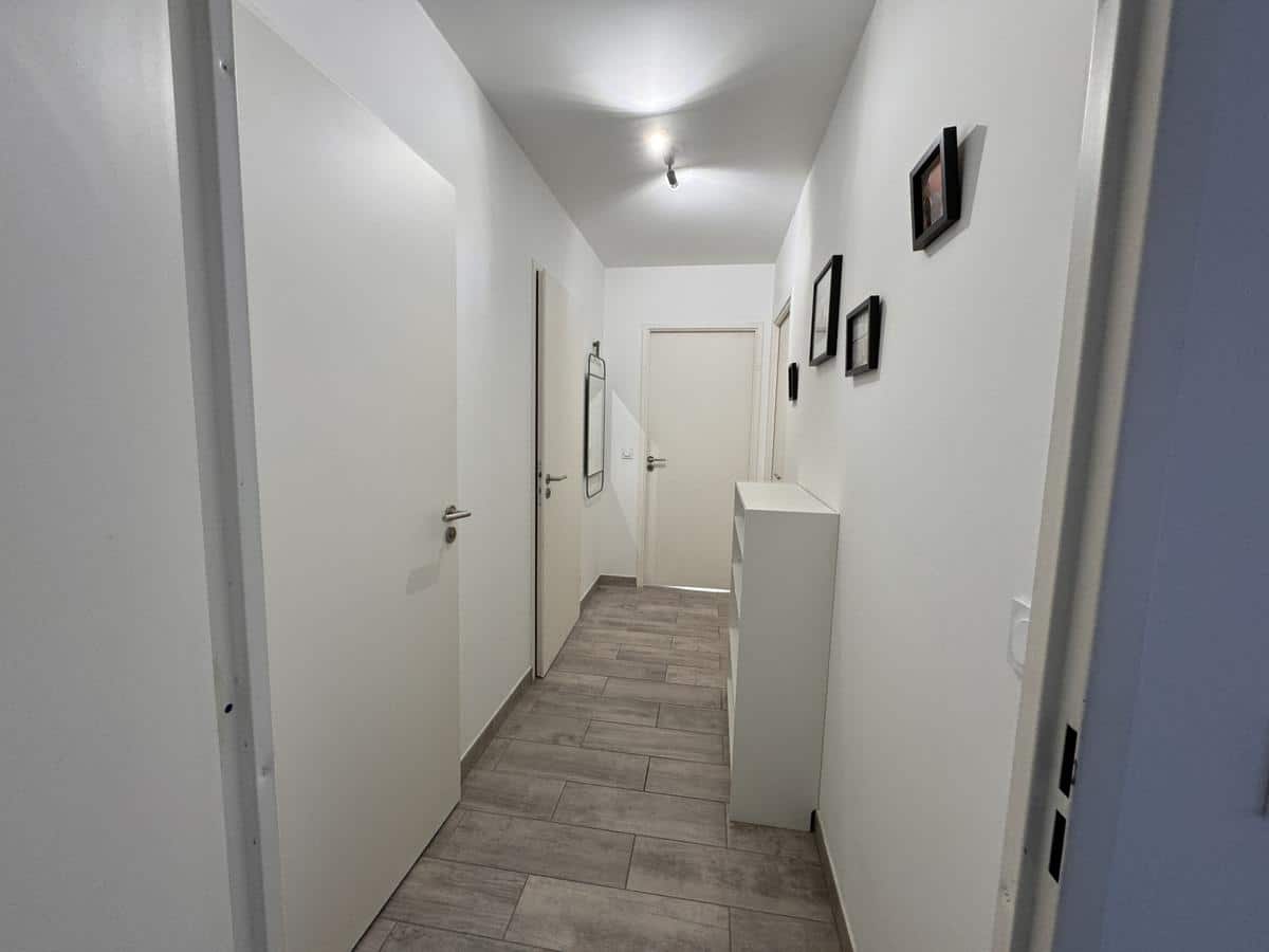 T3 MEUBLE – CASTELLANE