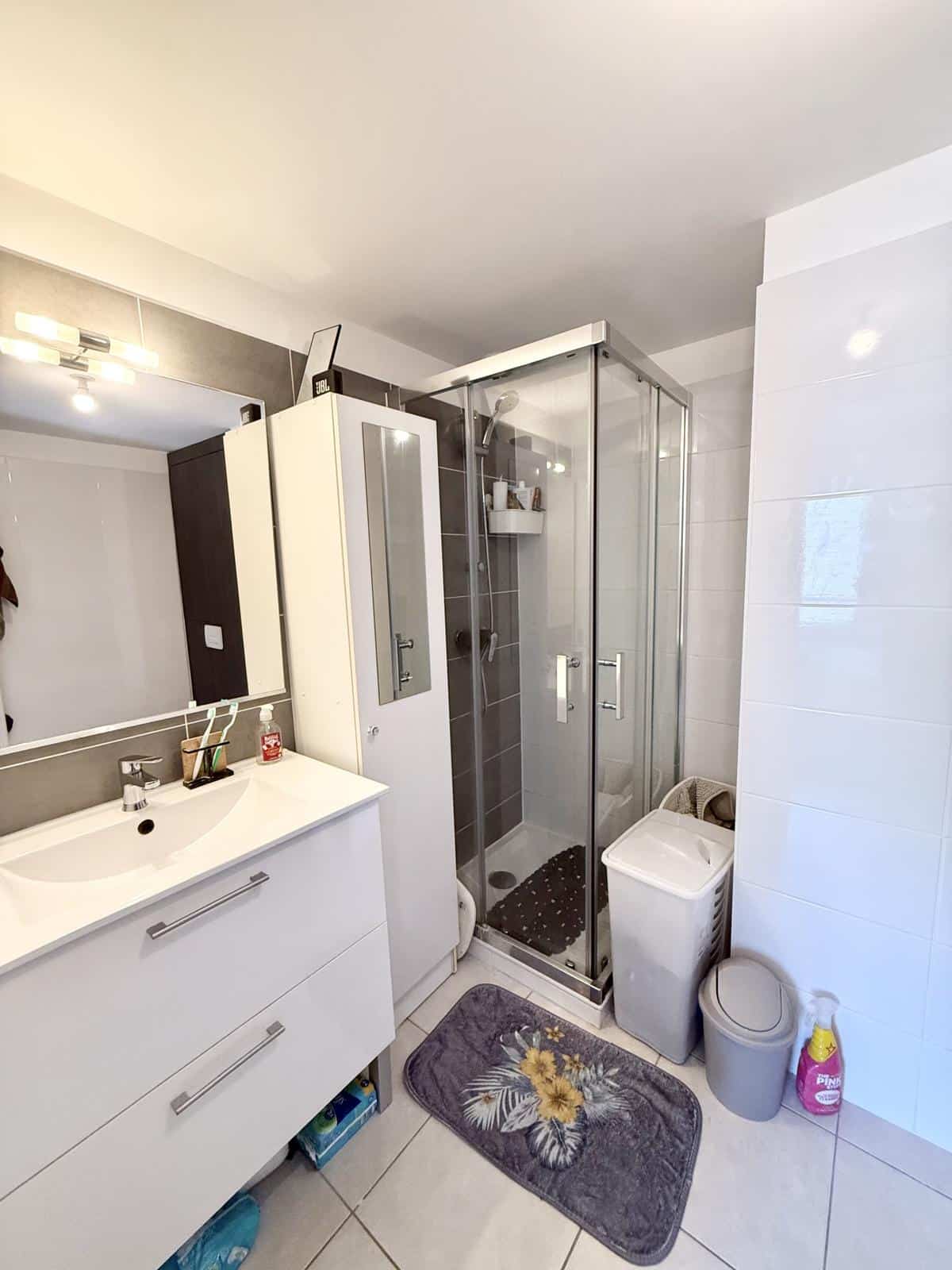 Appartement La Ciotat