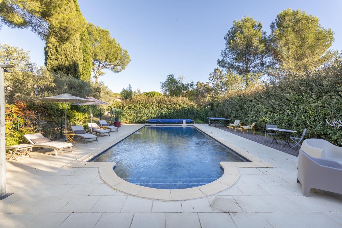 SIMAINE PAYS D’AIX