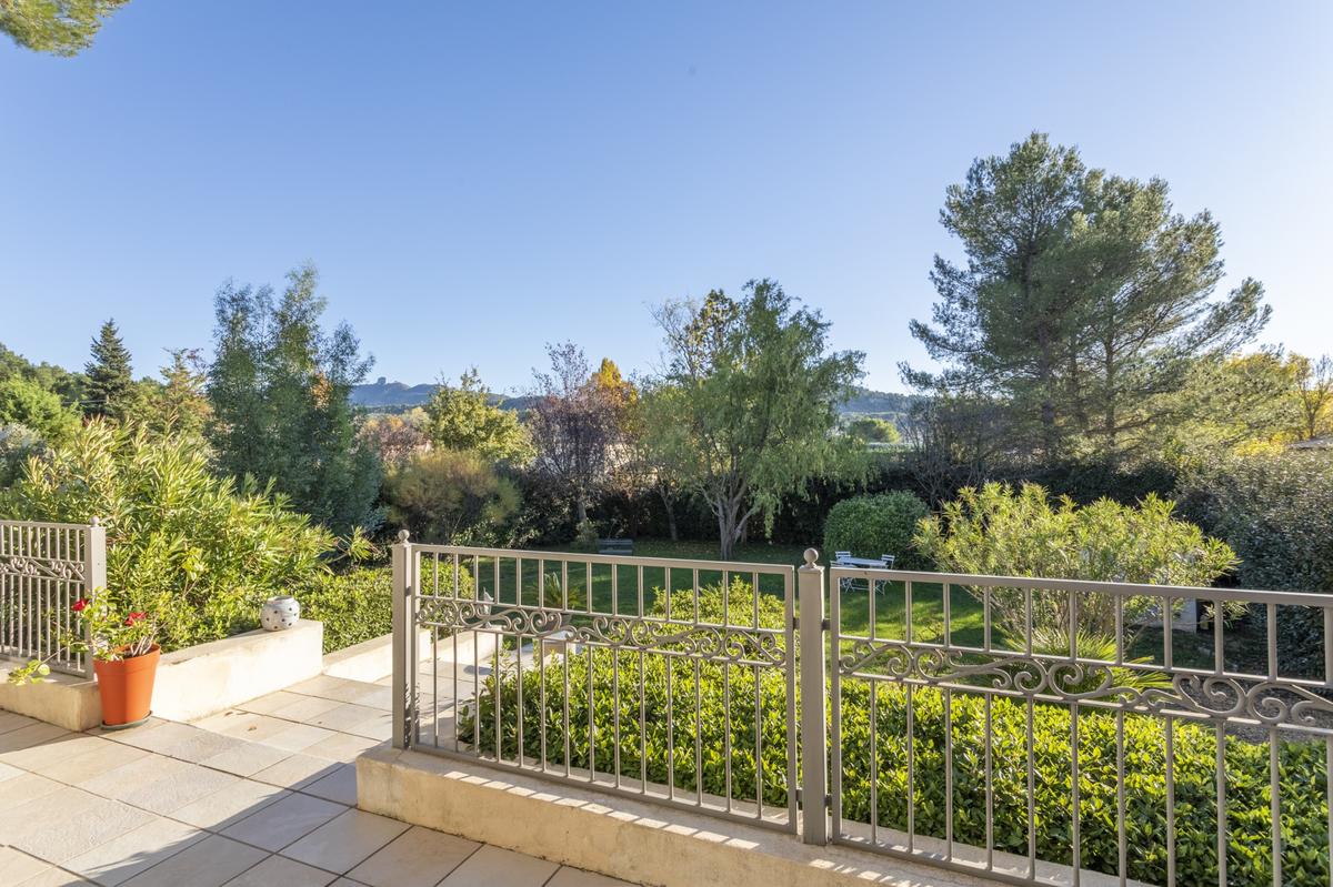 SIMAINE PAYS D’AIX