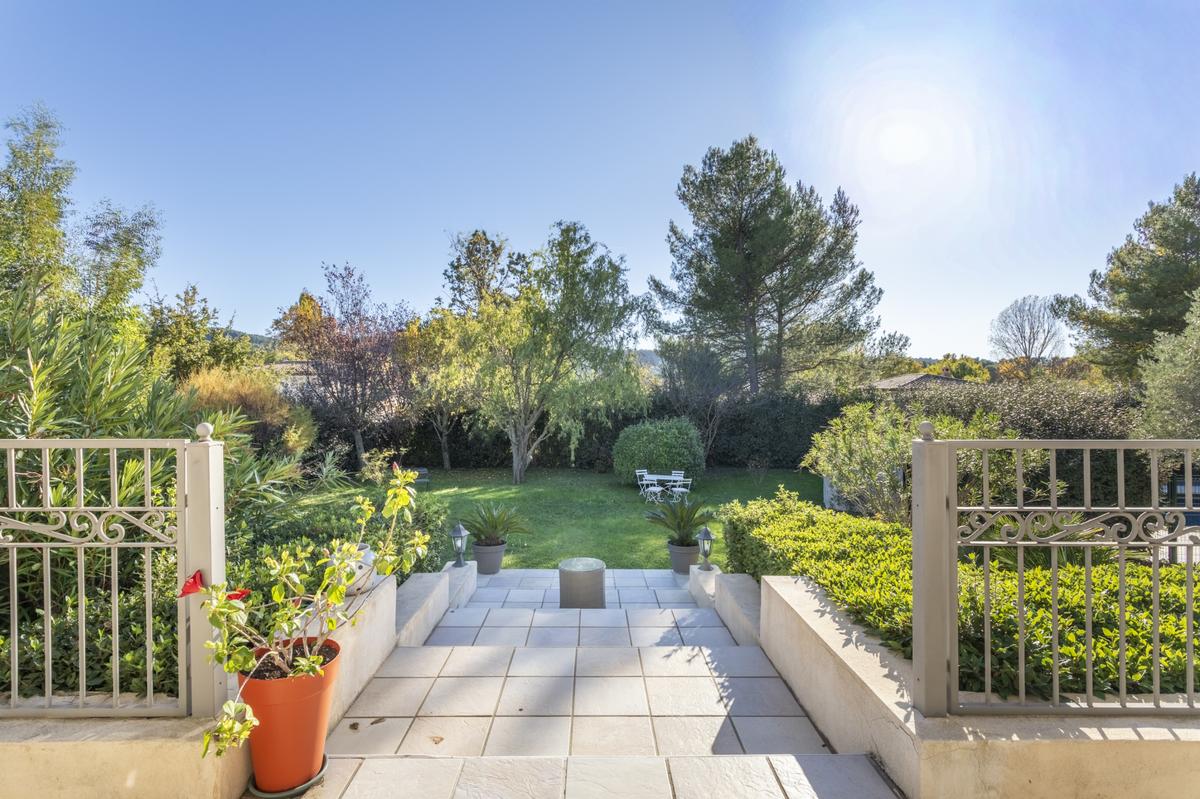 SIMAINE PAYS D’AIX