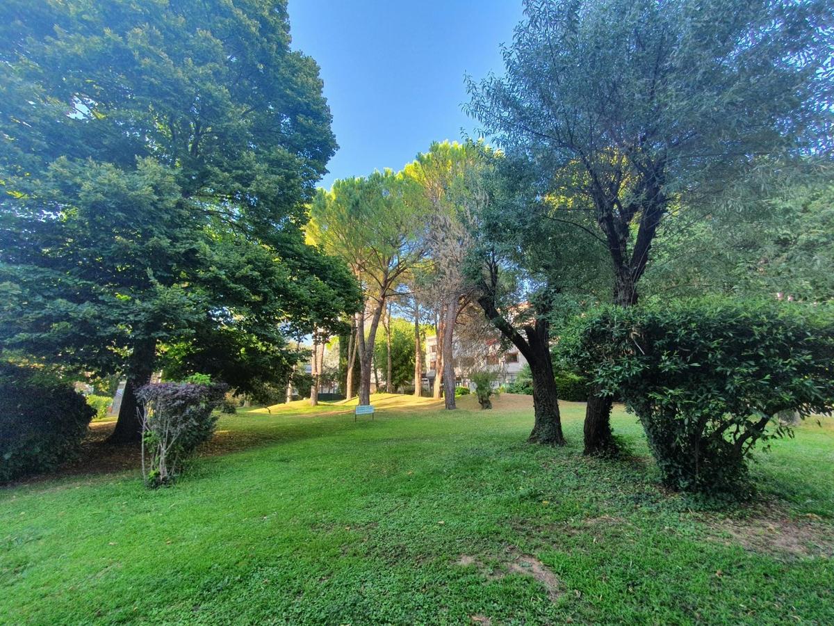 Studio Residence La Parade