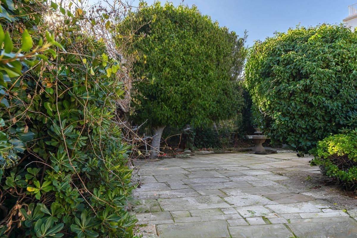 EXCLUSIVITE MARSEILLE 13008 QUARTIER LA PLAGE VUE ET PROXIMI