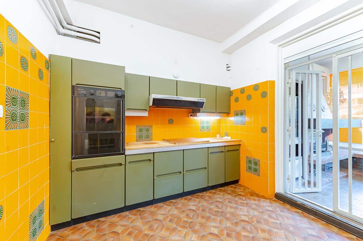 EXCLUSIVITE MARSEILLE 13008 QUARTIER LA PLAGE VUE ET PROXIMI