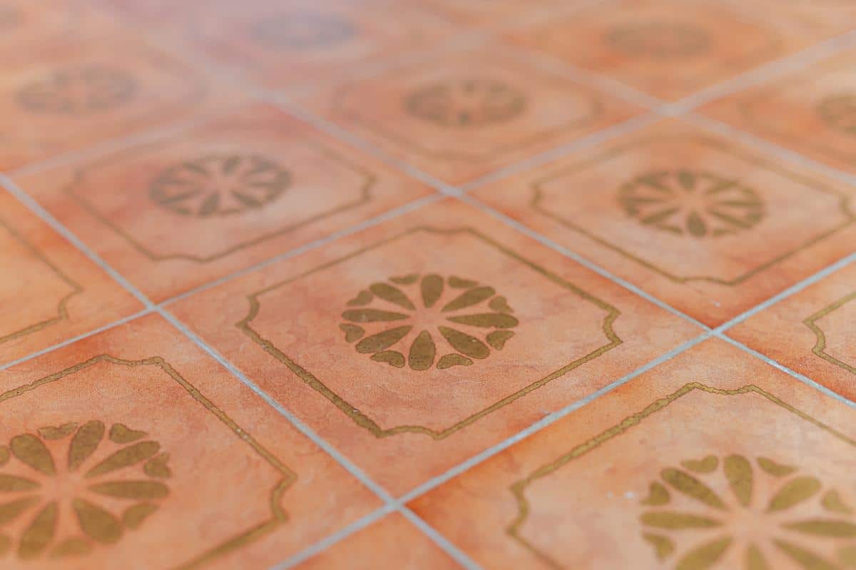 EXCLUSIVE MARSEILLE 13008 LA PLAGE NEIGHBORHOOD VIEW AND NEARBY