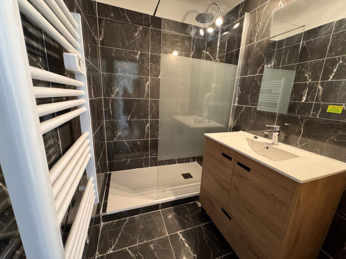 TYPE 3 PROXIMINITE FAC TIMONE