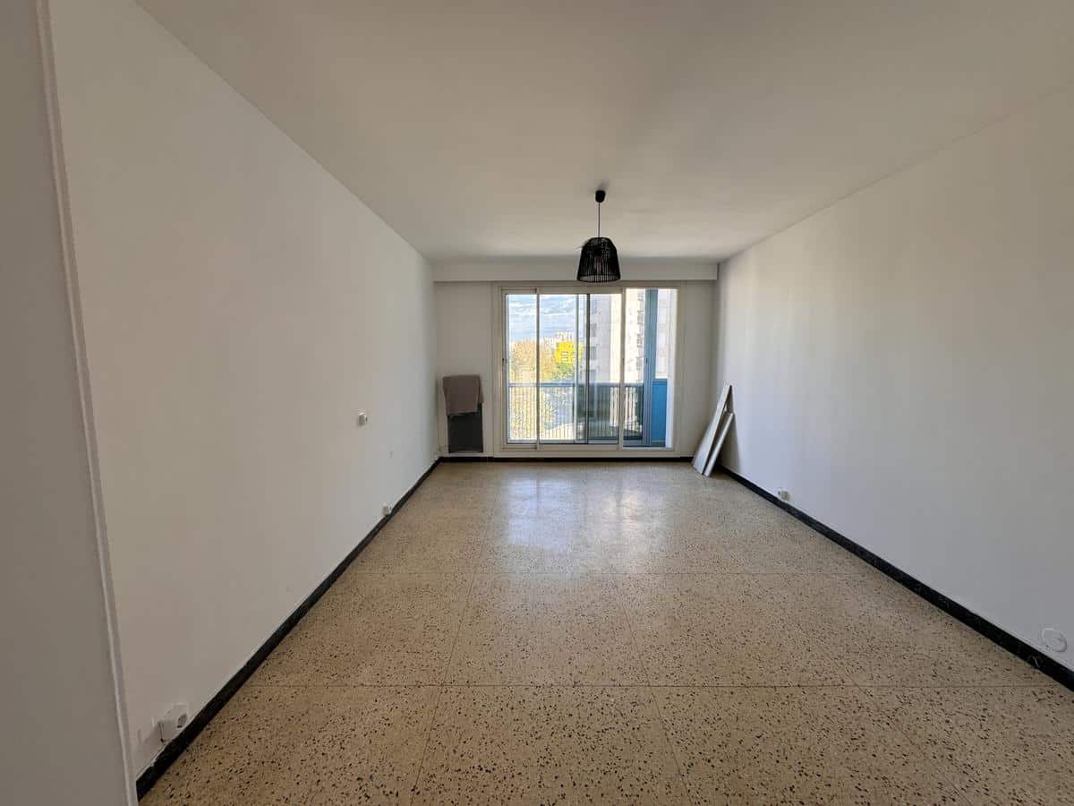 TYPE 3 PROXIMINITE FAC TIMONE