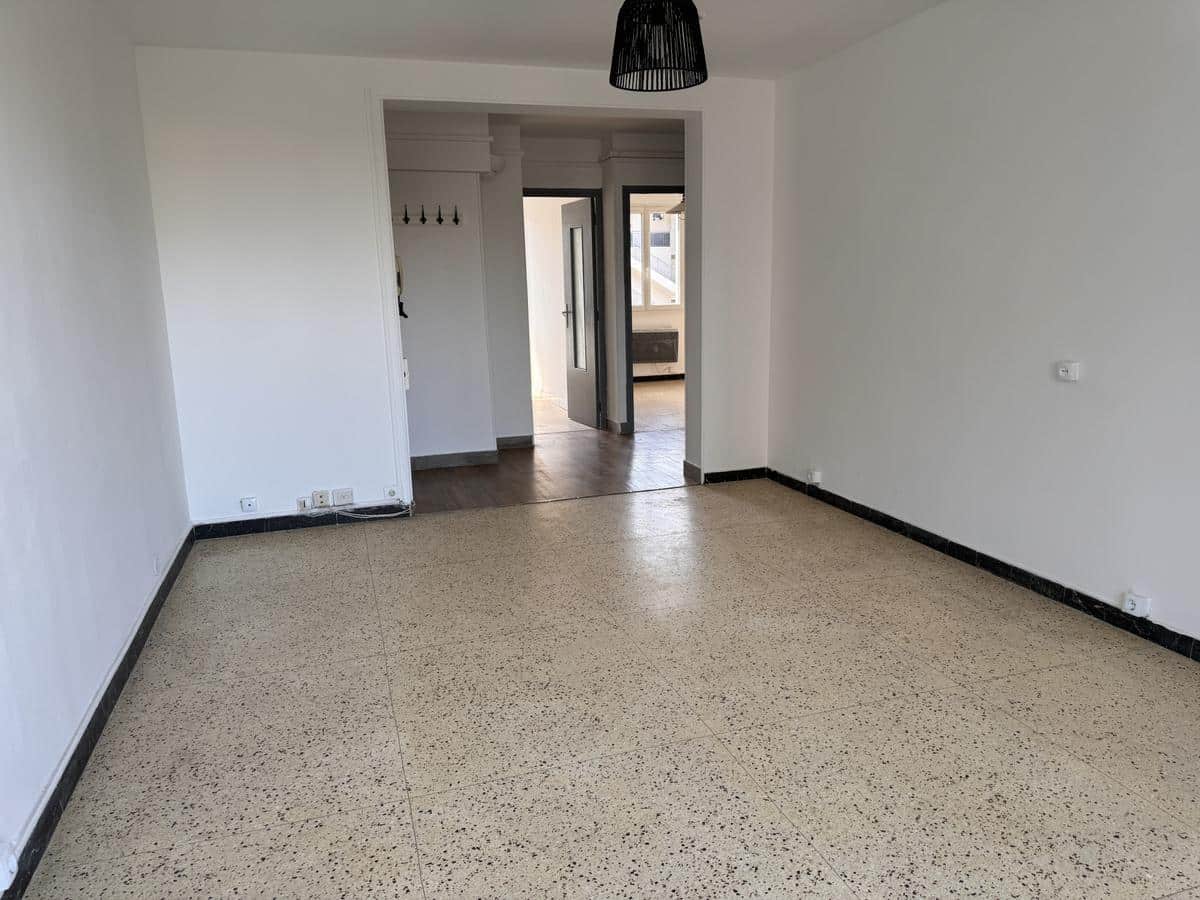 TYPE 3 PROXIMINITE FAC TIMONE