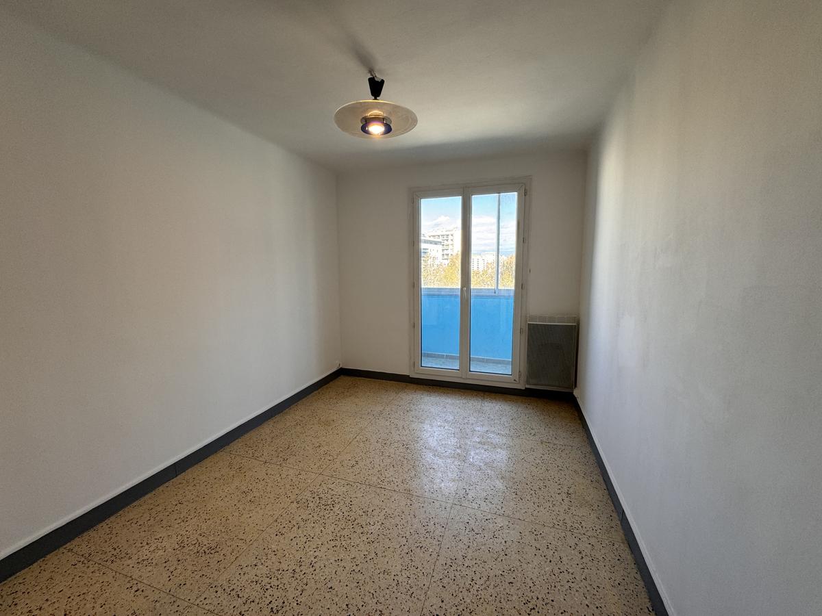 TYPE 3 PROXIMINITE FAC TIMONE