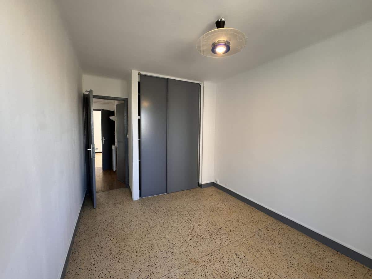 TYPE 3 PROXIMINITE FAC TIMONE