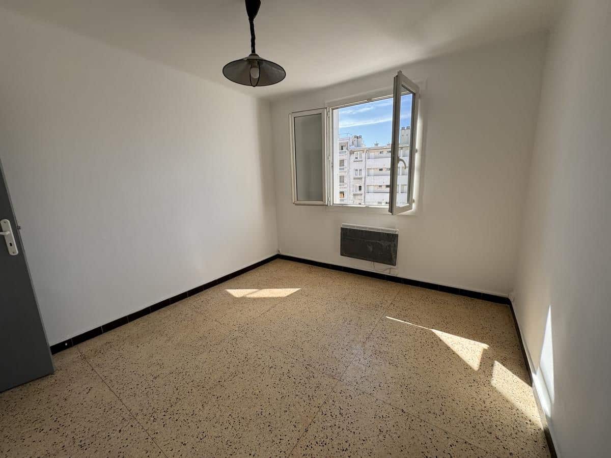 TYPE 3 PROXIMINITE FAC TIMONE