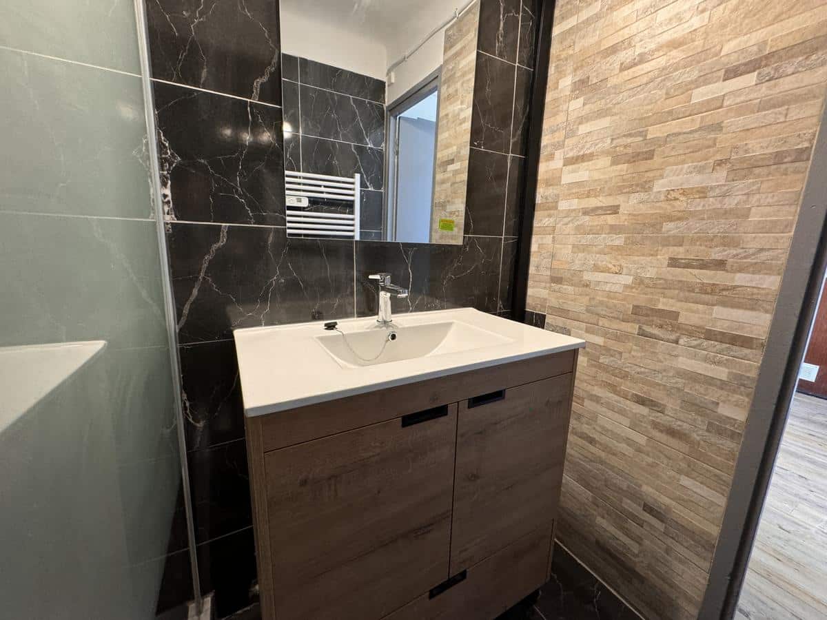 TYPE 3 PROXIMINITE FAC TIMONE