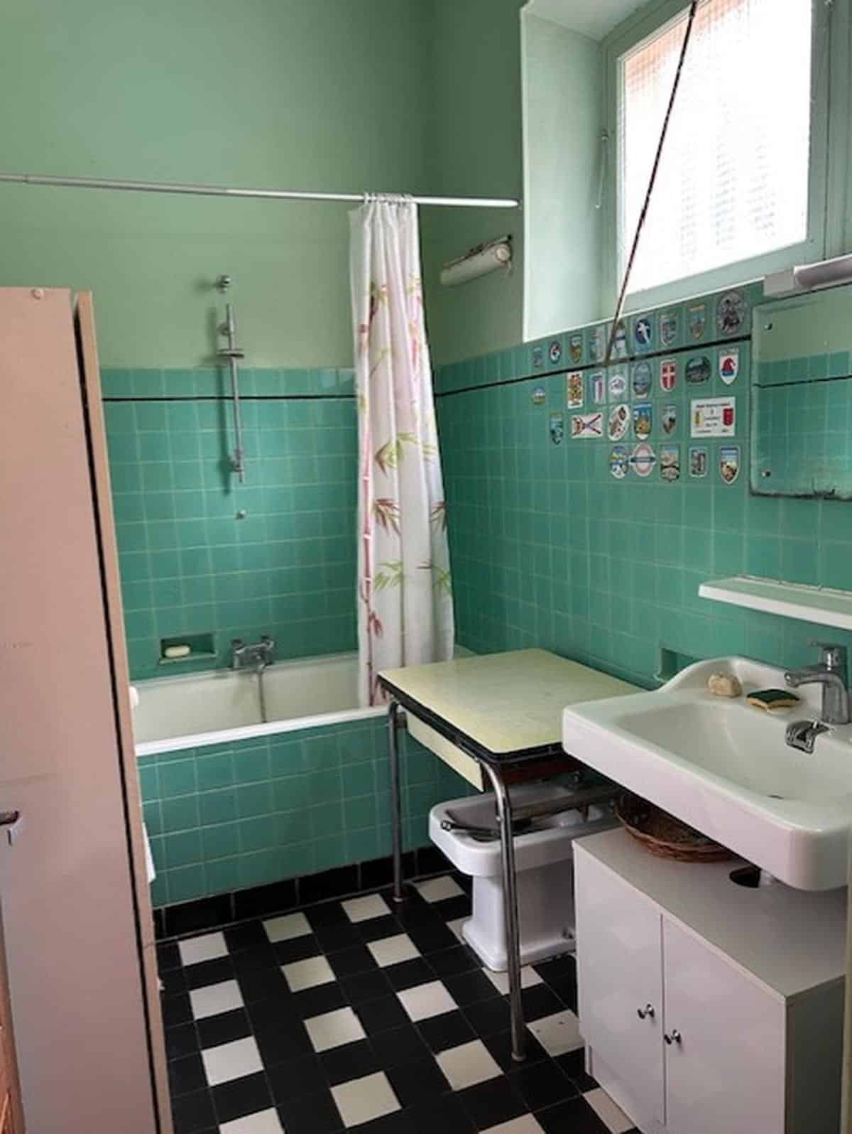 BEAUTIFUL PROPERTY FOR SALE IN LAMANON