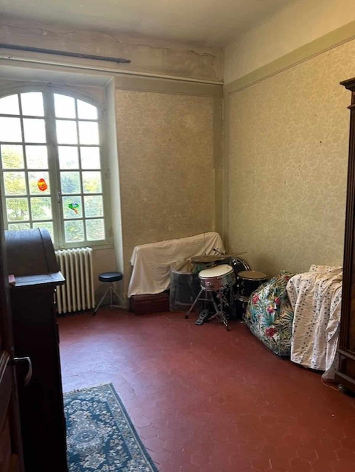 BEAUTIFUL PROPERTY FOR SALE IN LAMANON