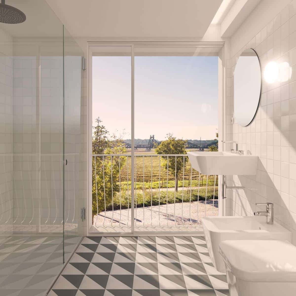 Apartment Alcacer do Sal