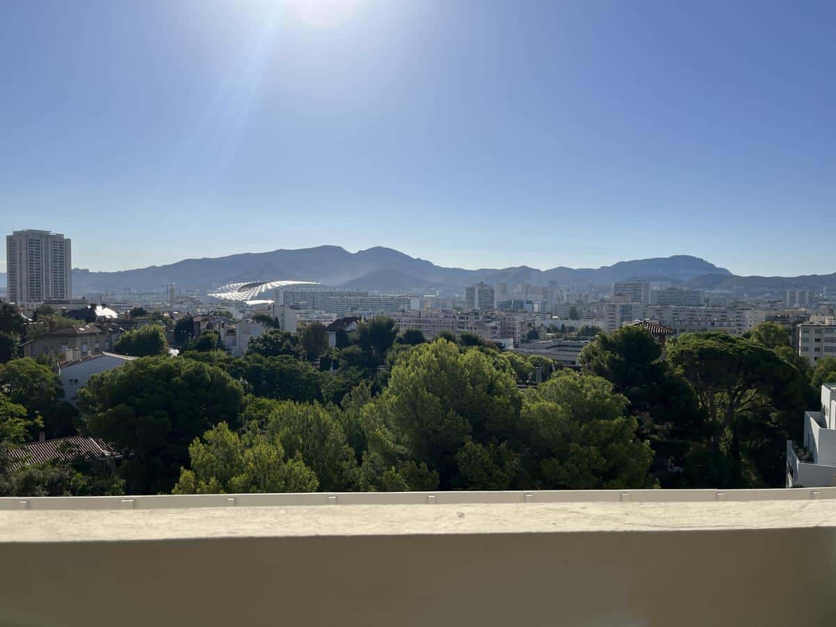 STUDIO – RESIDENCE IN TAHALA