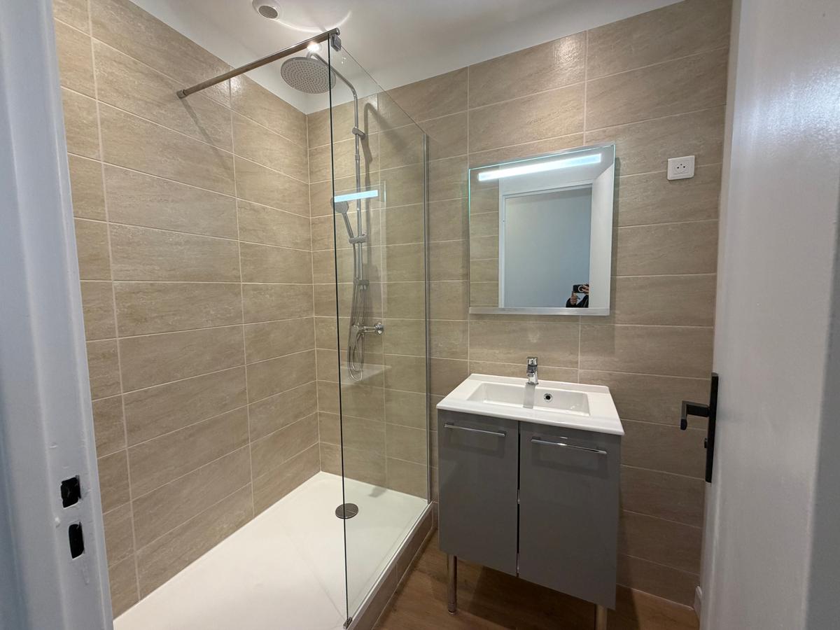 TYPE 4 – OBELISQUE DE MAZARGUES