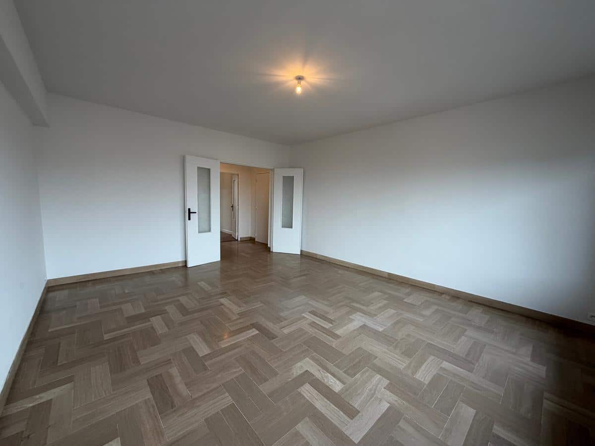 TYPE 4 – OBELISQUE DE MAZARGUES