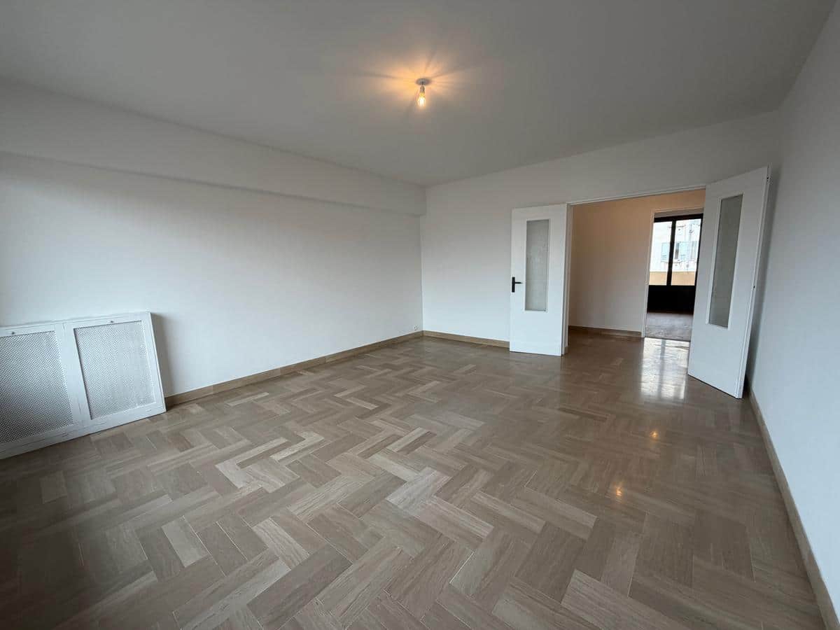 TYPE 4 – OBELISQUE DE MAZARGUES