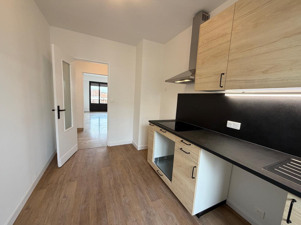 TYPE 4 – OBELISQUE DE MAZARGUES