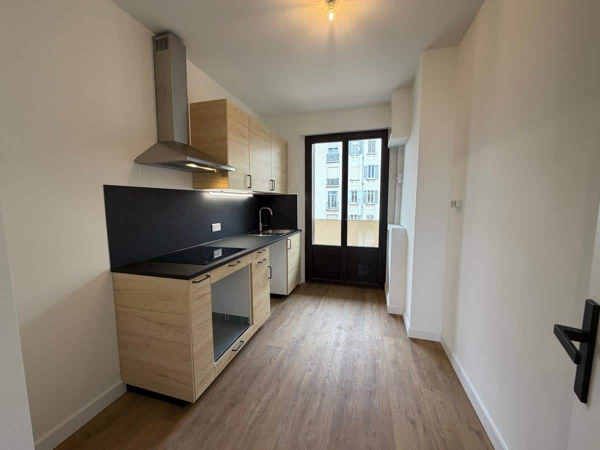 TYPE 4 – OBELISQUE DE MAZARGUES