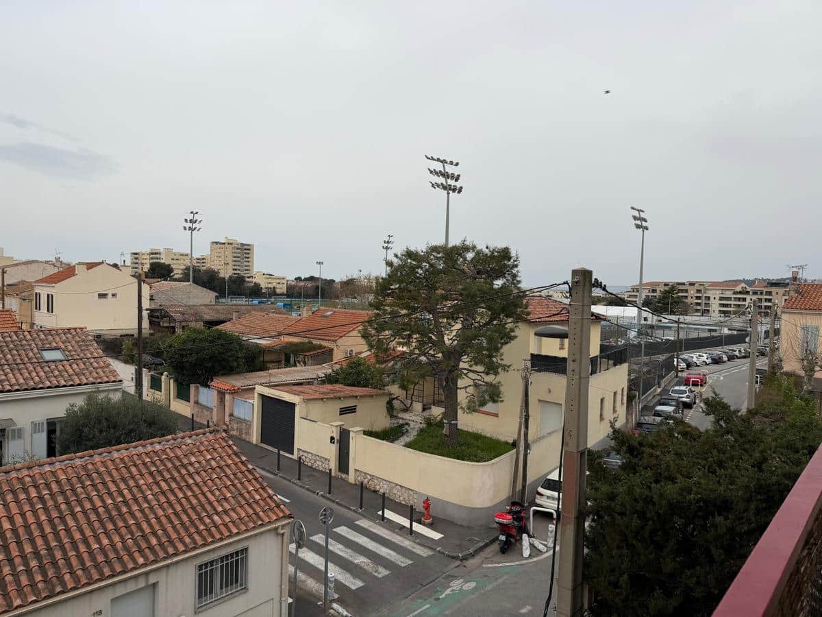 TYPE 4 – OBELISQUE DE MAZARGUES