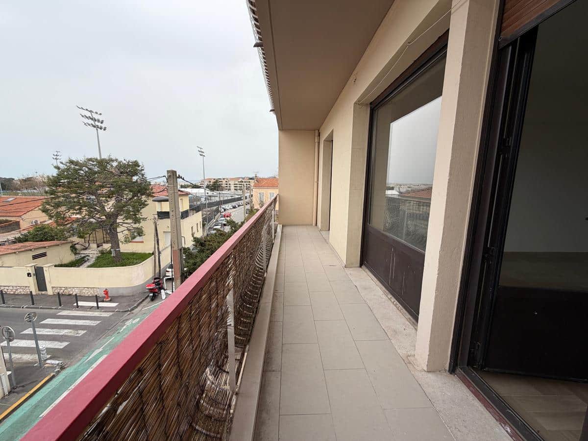 TYPE 4 – OBELISQUE DE MAZARGUES