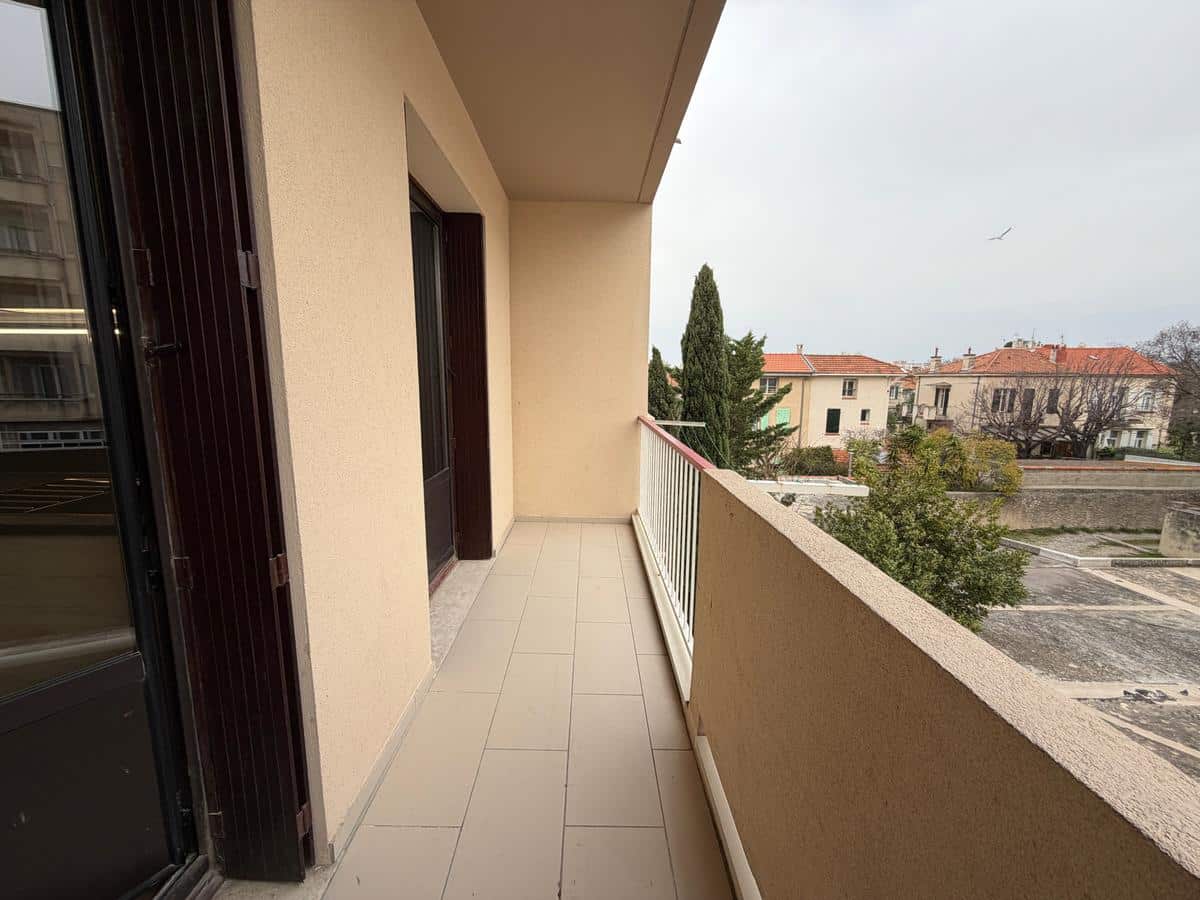 TYPE 4 – OBELISQUE DE MAZARGUES