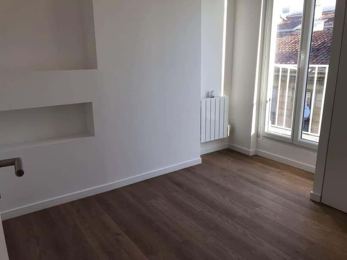 TYPE 2 – PROXIMITE METRO JOLIETTE