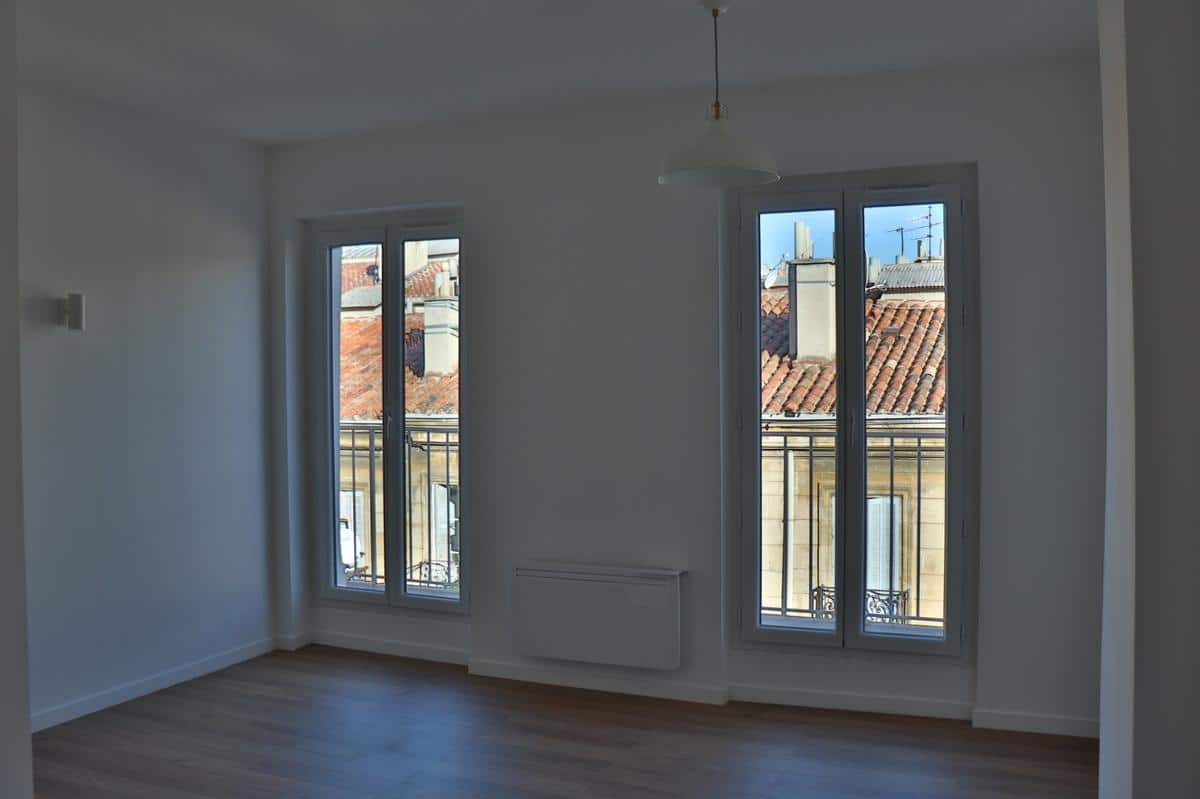 TYPE 2 – NEAR JOLIETTE METRO