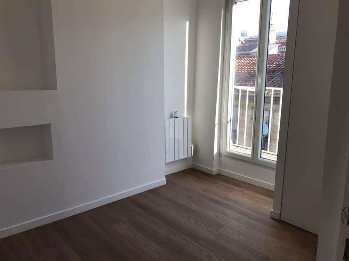 TYPE 2 – NEAR JOLIETTE METRO