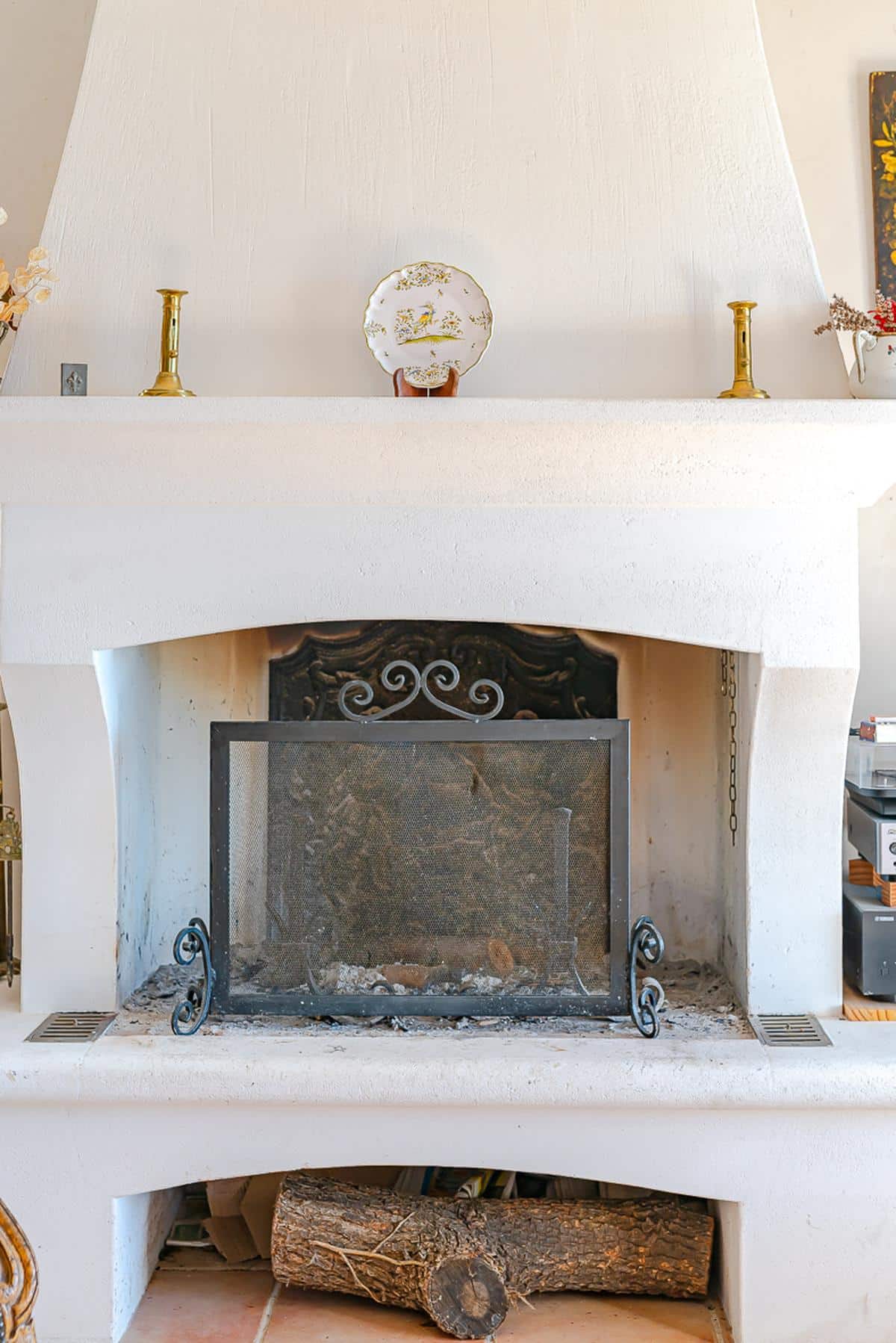 AIX-EN-PROVENCE 13100 HOUSE IN SUBDIVISION WITH SWIMMING POOL TER